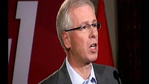 Dion Harper Photo 17
