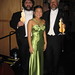 Oscar Hidalgo Photo 42