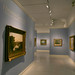 Joseph Delaney Photo 43