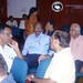 Murali Swaminathan Photo 26