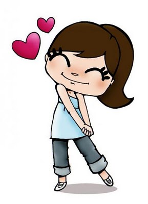 Anita Rivera Photo 14