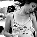 Kristina Marks Photo 32
