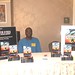 Paul Gittens Photo 17