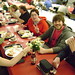 Karen Fried Photo 28
