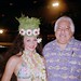 Jim Hawn Photo 30