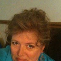 Cathy Gerber Photo 4
