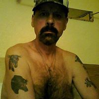 Ricky Engle Photo 1