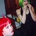 Tami Sparks Photo 33