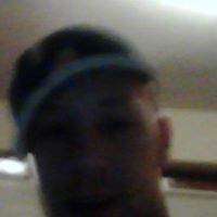 Bobby Todd Photo 3