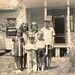 Delores Fisher Photo 34
