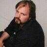 Mark Hagen Photo 16