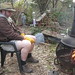 Steve Dickerson Photo 47