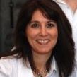 Lisa Friedman Photo 10