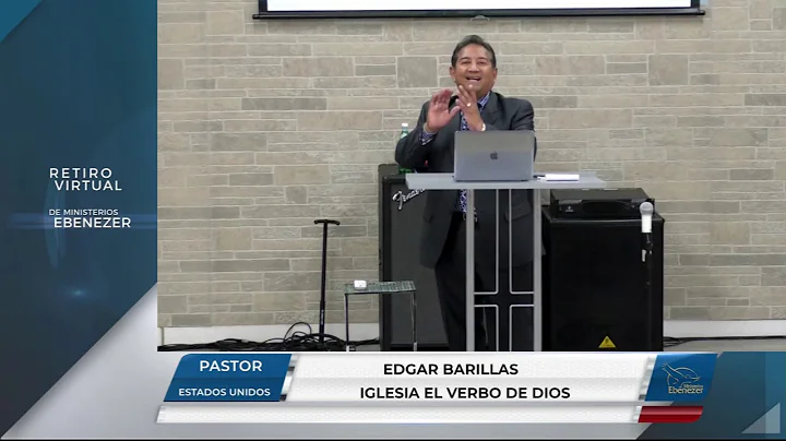 Edgar Barillas Photo 17