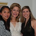 Heidi Herman Photo 22
