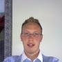 Martin Booth Photo 21