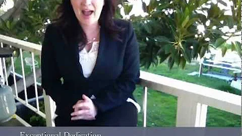 Erin Redding Photo 19