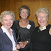 Jane Shoemaker Photo 24