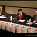 Leo Olivas Photo 22