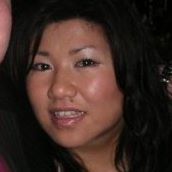 Natasha Stone Photo 5