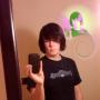 Brian Brunson Photo 20