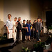 Matthew Sternberg Photo 24
