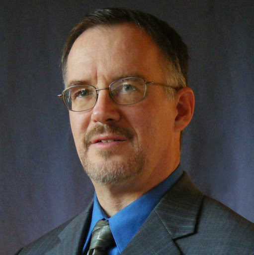 Steve Rudolph Photo 10