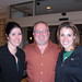 Heather Seitz Photo 28