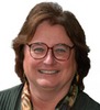 Sharon Nelson Photo 27