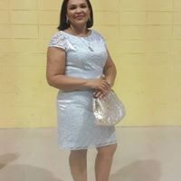 Concepcion Herrera Photo 1
