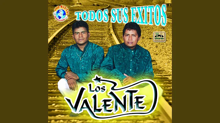 Moises Colon Photo 33