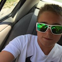 Zachary Cline Photo 4