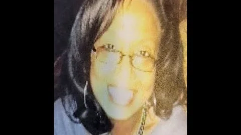 Mary Slocum Photo 25
