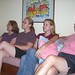 Debbie Otto Photo 33