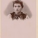 Sadie Stanley Photo 20