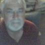 William Godwin Photo 31