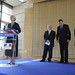 Christine Schneider Photo 46