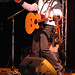 Steve Hillis Photo 36