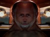 Gary Holtz Photo 16