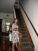 Kim Trout Photo 24