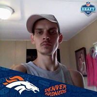 John Salyers Photo 3