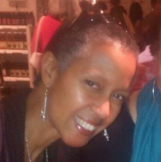 Janine Carter Photo 11
