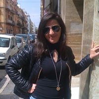 Dora Gomes Photo 7