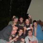 Gary Peek Photo 15