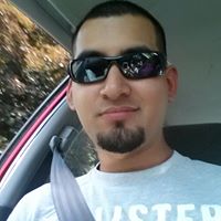 Edgar Salas Photo 8