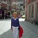 Patsy Mathews Photo 24