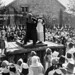 Joyce Hanson Photo 28