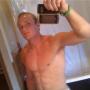David Gentry Photo 25
