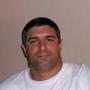 David Martineau Photo 27