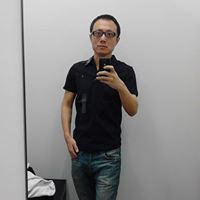 Brian Shen Photo 3